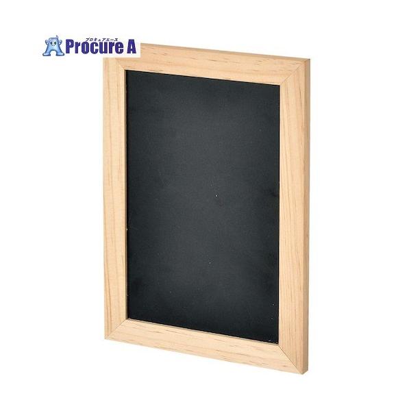 【送料都度見積】