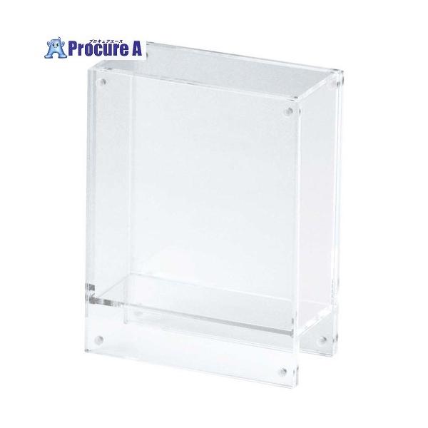 【送料都度見積】