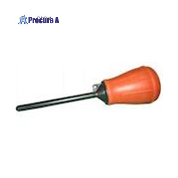 JTC �X�|�C�h  ����506-7323 JTC1043  1�� ���i�摜