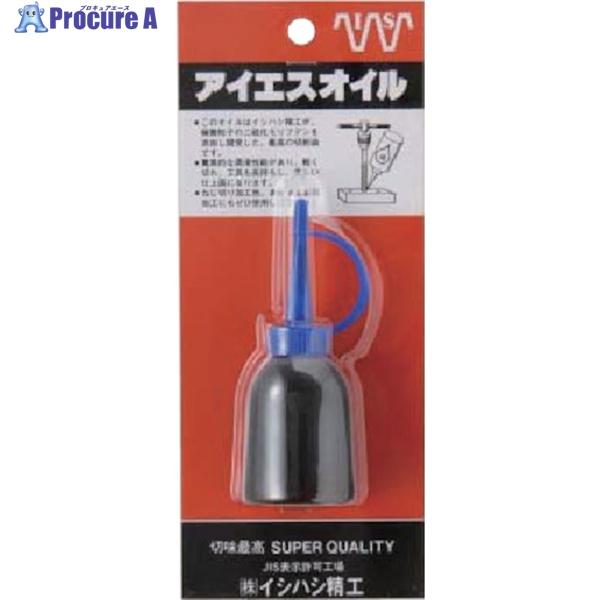 ●色：茶色●容量(ml)：35