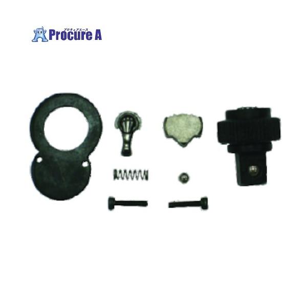 JTC ヘッド部メンテナスキット  ■▼507-6696 JTC3214P  1個