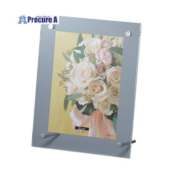 【代引決済不可】【送料都度見積】