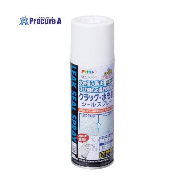 ●色：白●容量(ml)：300●硬化時間：夏期/30〜40分　冬期/1〜2時間●施工面積：0.5〜0.7平方メートル