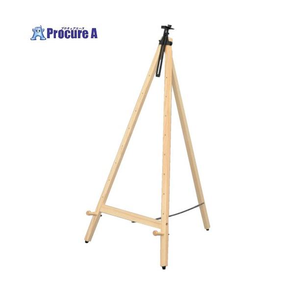 ●パネルサイズ：高さ220〜1180mm、幅200〜800mm、厚さ30mm以下●枠色：ナチュラル●外形寸法(mm)間口：610●外形寸法(mm)奥行：570●外形寸法(mm)高さ：1110●色：ナチュラル