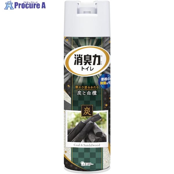 ●容量(ml)：365●香り：炭と白檀●摘要：スプレー