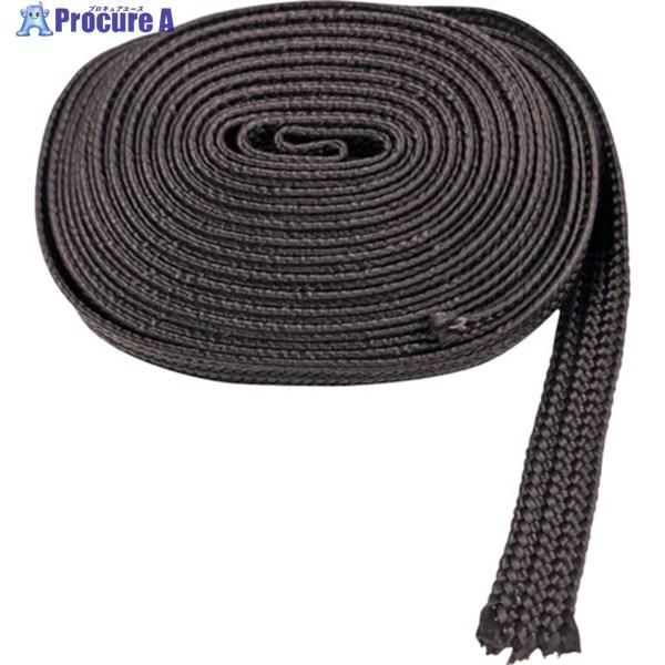 他サイト： 福井金属工芸 平ヒモセット10mm 3m F-0269  ▼522-8214 F-0269  1本の商品画像