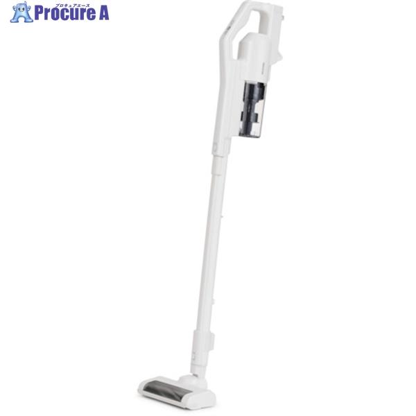 Iris IRIS 296971 充電式サイクロンスティッククリーナー Iris IRIS 296971 充電式サイクロンスティッククリーナー