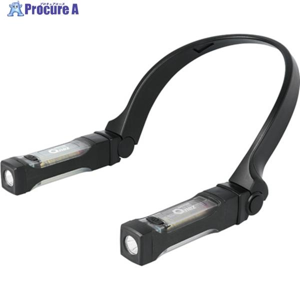 ●明るさ(lm)：200●使用電池：単3形アルカリ乾電池×2本（テスト用付属）●最大点灯時間(h)：7(強モード時)●保護等級：IP54●色：ブラックラバー&amp;クリアボディ―●外径(mm)：21●照射距離(m)：63(強モード時)●全...