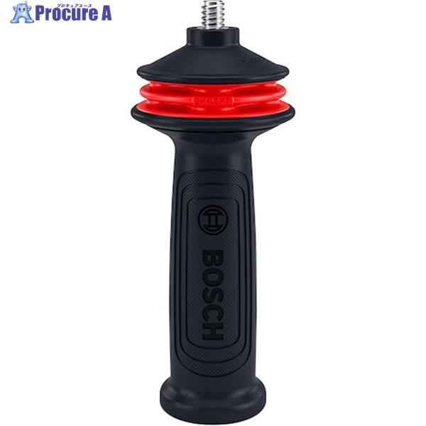 ボッシュ 防振サイドハンドルM10  ▼533-0662 2608900000  1個