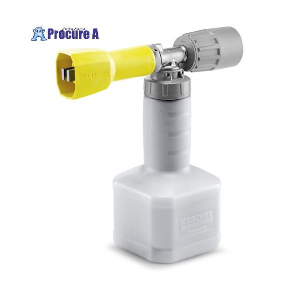 ●適合機種：適用マシン　HD-P、HD-C、HDS-U●対応水量：400〜600