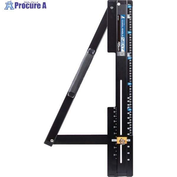 ●全長(mm)：687●幅(mm)：346●厚さ(mm)：73●呼び寸法(mm)：450●角度精度：±0.5mm/500mm（90°のみ）●直角精度：±0.1mm/100mm●突き当て高さ(mm)：15