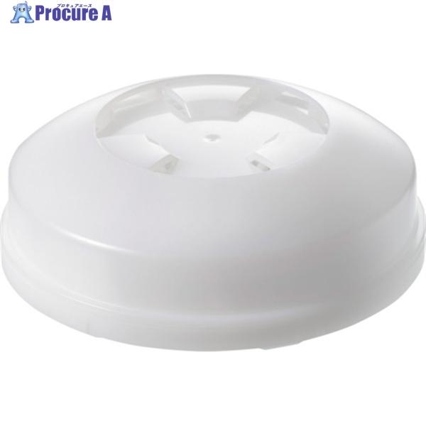 ●国家検定区分：RL3●国家検定合格番号：第TM787号（TW11C）、第TM751号（TW01SFC）、第TM750号（TW01SC）、第TM749号（TW01S）●粒子捕集効率(%)：99.9以上●対象ガス：対応しない●適合機種：TW1...