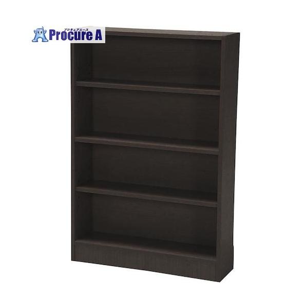 他サイト： 不二貿易 マルチユースラック FBC-9060 BR 81184  ■▼543-0548 86012  1個の商品画像