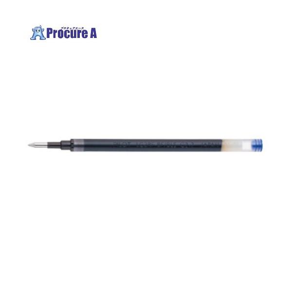 【送料都度見積】●芯径(mm)：0.7●インク色：ブルー●全長(mm)：110.5