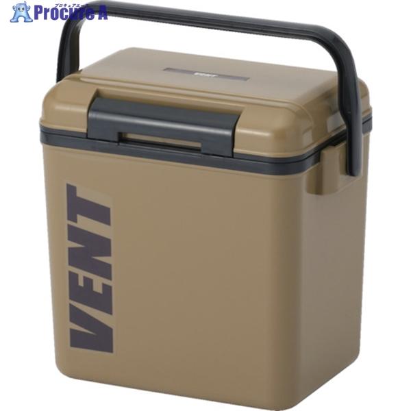 他サイト： SANKA バン セレーノ #10 ジャーマンカーキ(シボ)  ▼545-2022 SVES-#10KA  1個の商品画像