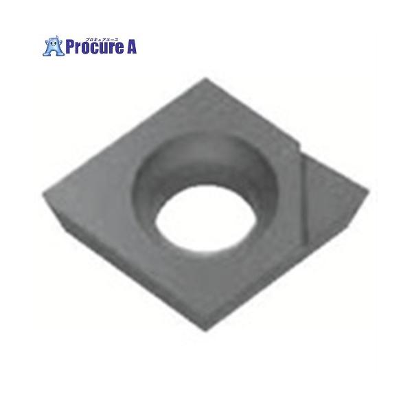 京セラ 旋削加工用チップ PCD KPD001 □▽545-3194 CPMH090308NE 1個