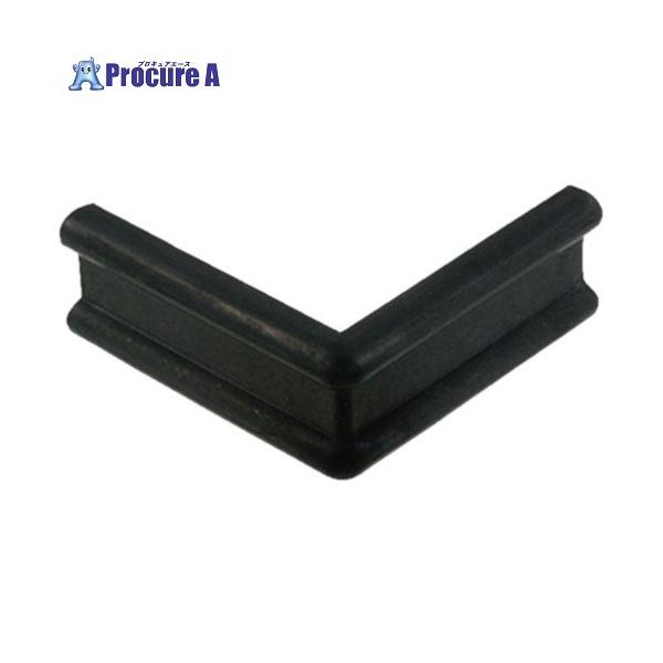 【送料都度見積】●色：黒●長さ(mm)：99●幅(mm)：99●高さ(mm)：42