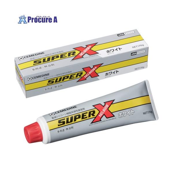 ●色：白●容量(ml)：134●容量(g)：170●粘度(mPa・s)：85(PA・s/23℃)