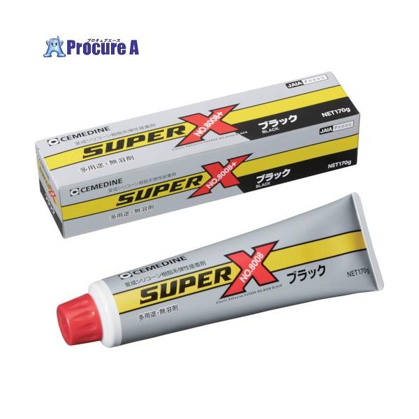 ●色：黒●容量(ml)：135●容量(g)：170●粘度(mPa・s)：85（PA・s/23℃）