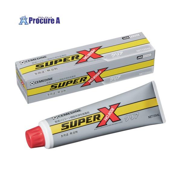 ●色：透明●容量(ml)：135●粘度(mPa・s)：82.6（PA・s/23℃）