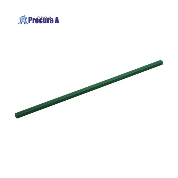 【送料都度見積】