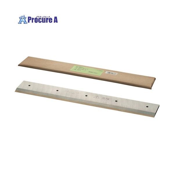 【送料都度見積】