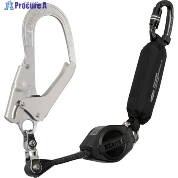 procure-a_553-7685 procure-a_553-7685