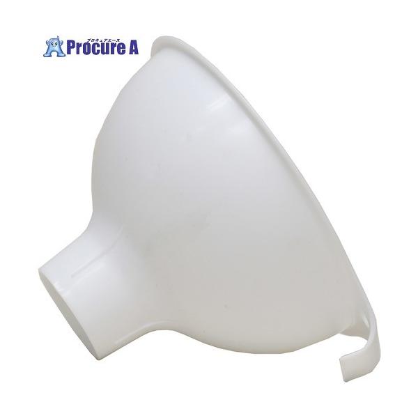 ●口径(mm)：120●高さ(mm)：84●足径(mm)：35●足長(mm)：18●150×132×84Hmm(φ120)