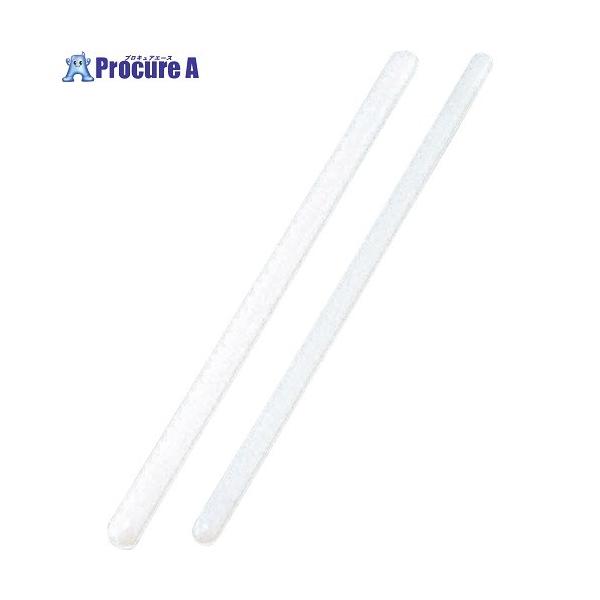 【送料都度見積】 ※個人宅様送り不可 ●規格(mm)：12φ●外径(mm)：300