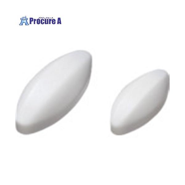 【送料都度見積】 ※個人宅様送り不可 ●外径(mm)：15●長さ(mm)：40●適合機種：マグネット式かくはん機