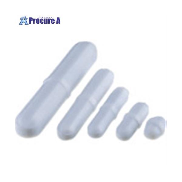 【送料都度見積】 ※個人宅様送り不可 ●外径(mm)：7.5●長さ(mm)：15●適合機種：マグネット式かくはん機