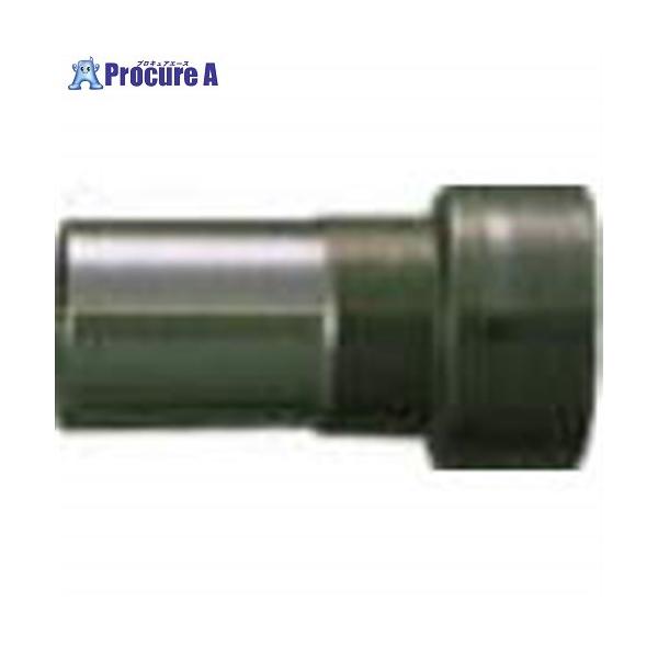 【送料都度見積】