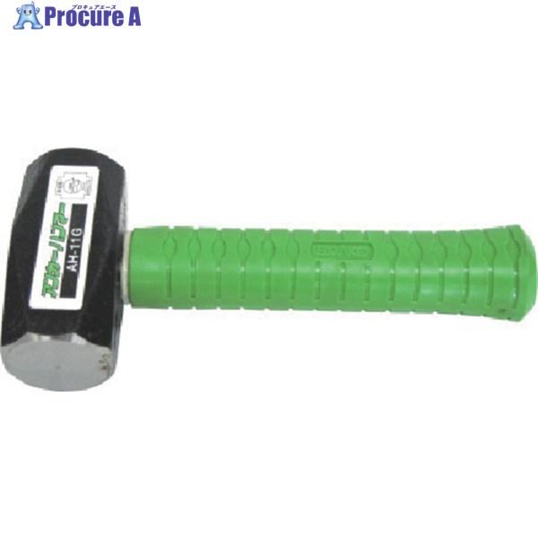 ●全長(mm)：210●ヘッド部寸法(mm)：95●打撃面幅(mm)：42