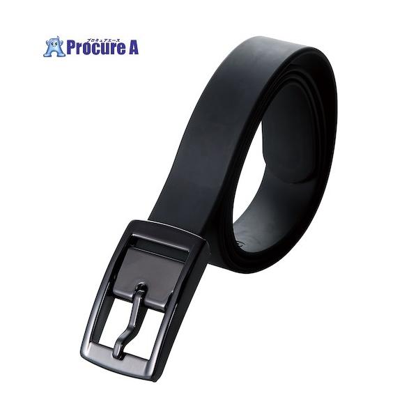 【送料都度見積】●色：ブラック●サイズ：F●幅(mm)：35●長さ(mm)：1300