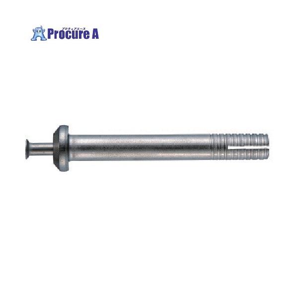 サンコー テクノ オールアンカーSTタイプ ステンレス製 □▽558-8669