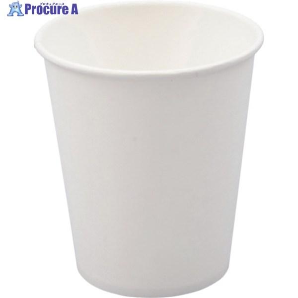 ●容量(ml)：205●容量(オンス)：7●口径(mm)：78●高さ(mm)：80●底径(mm)：50