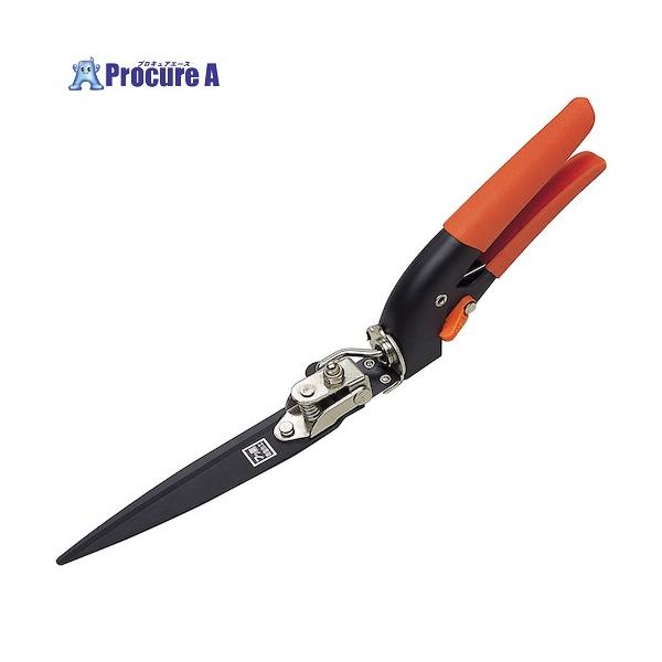 他サイト： GS 回転式芝生鋏  ■▼563-6348 2104  1本の商品画像