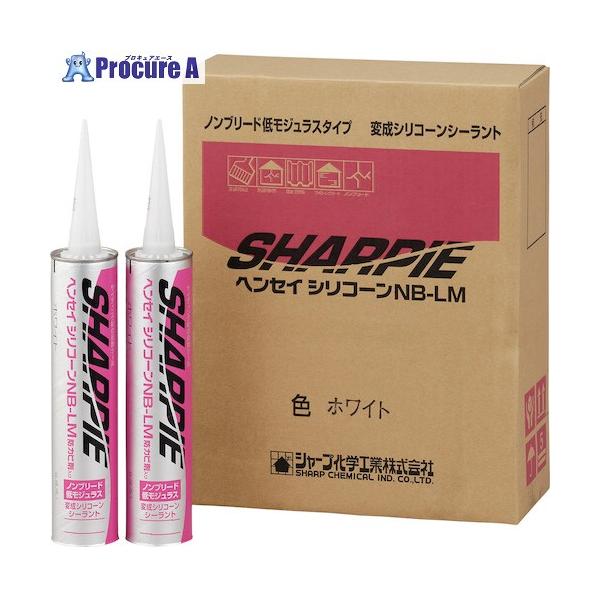 �V���[�v �w���Z�C�V���R�[��NB-LM ���C�g�L������(ST-05)  ����564-4264 MSC1-03 ST-05  10�{ ���i�摜