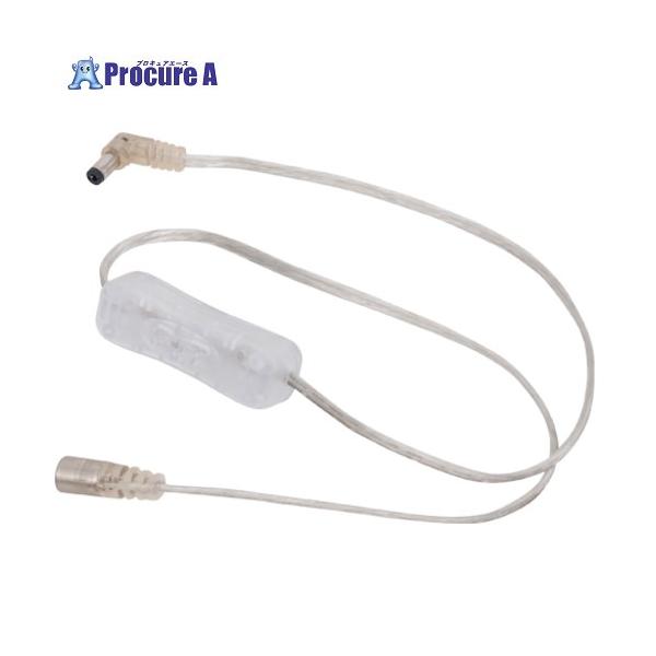 【送料都度見積】