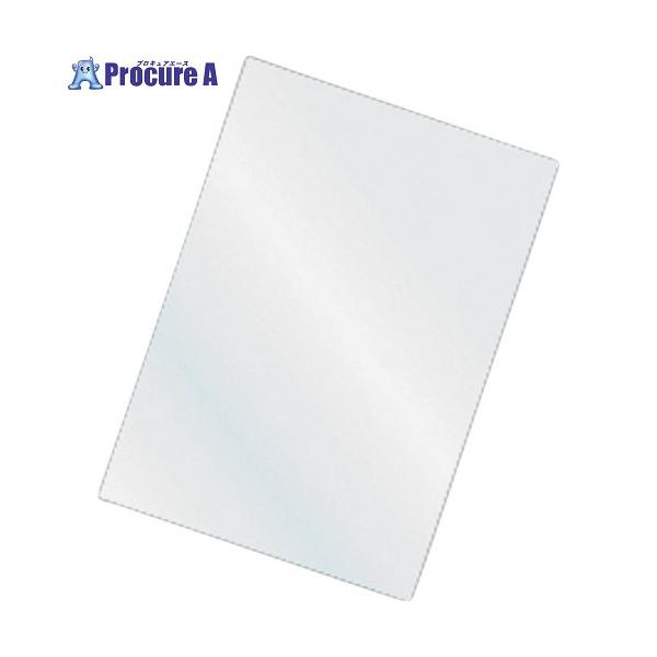 【送料都度見積】●ポスターサイズ：A2●外形寸法(mm)縦：593●外形寸法(mm)横：419●素材(mm)：PET透明t1.0