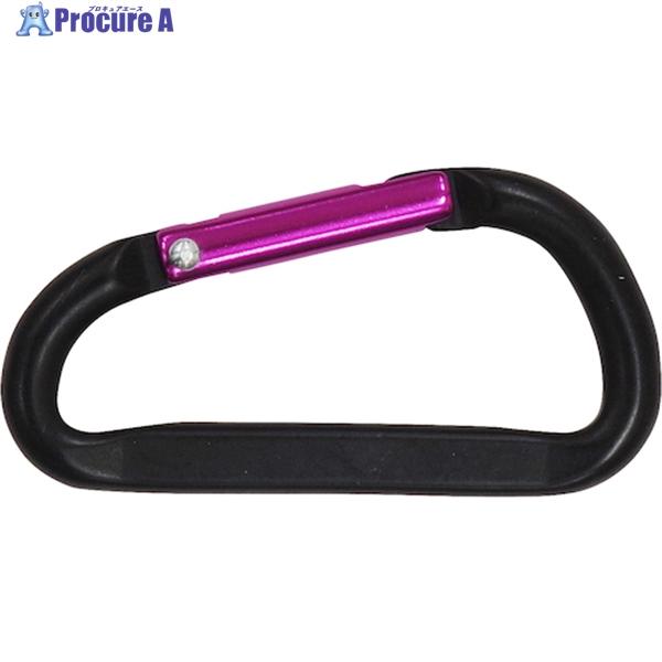 kohjiya カラビナ　新品未使用 新潟精機 SK 磁短用カラビナ ▽566-7572 MGT-K(P) 1個 : プロキュア