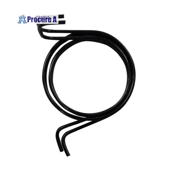 【送料都度見積】●品名：ツメバネクミ●適合機種：CX005・CX010L