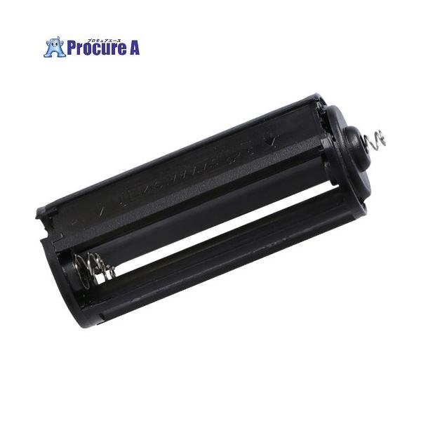 【代引決済不可】  ●外径(mm)：22●全長(mm)：60