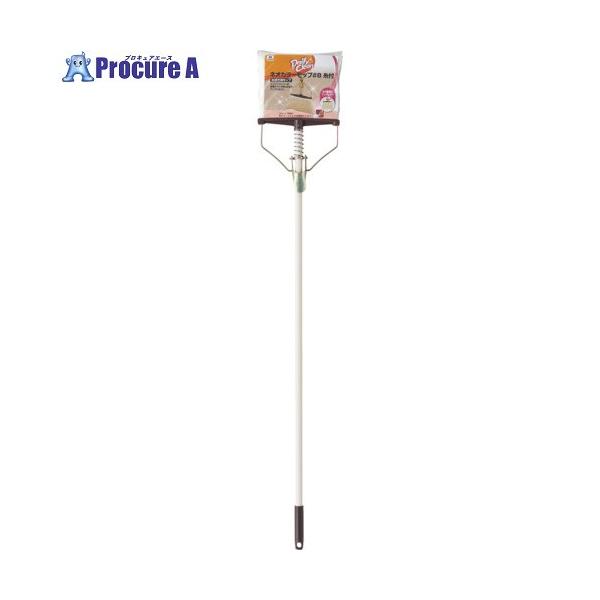 こちら専用です。 Amazon.co.jp: 山崎産業 水拭き フロアモップ デイリークリーン (Daily