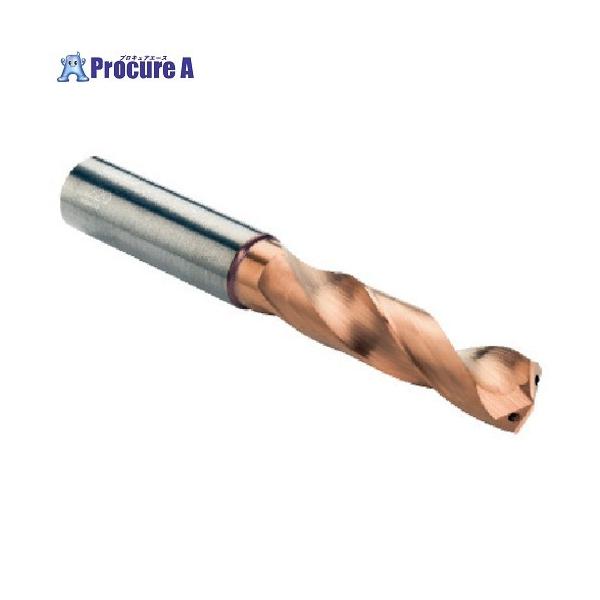 SANDVIK �R���h�����f���^-C ���d�\���b�h�h����(720) 1220  ����576-3096 R840-0460-50-A0A  1220 (720)  1�� ��KO521