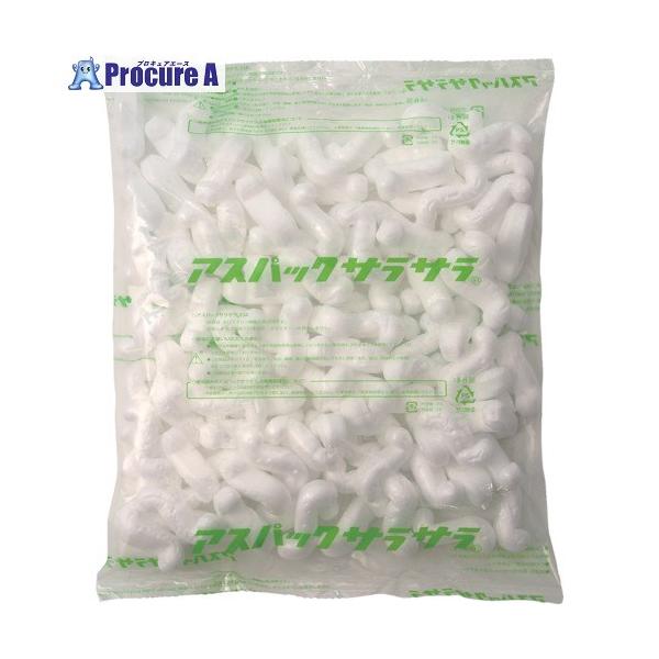 ●幅(mm)：250●高さ(mm)：300