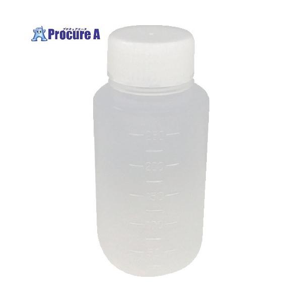 ●容量(ml)：250●目盛間隔(ml)：25●直径(mm)：63●高さ(mm)：132●口径(mm)：31.8●中栓：無●色：乳白●フタ色：乳白●容量(L)：0.25