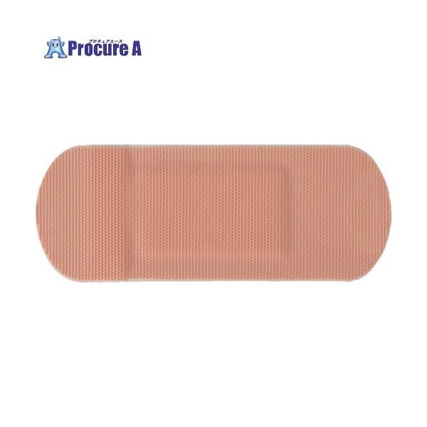 ●縦(mm)：30●横(mm)：77●サイズ：L●不織布パッド(mm)：13×22