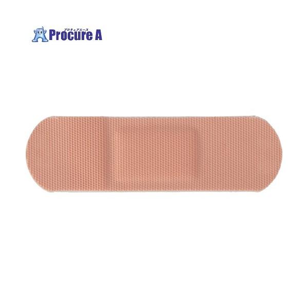 ●縦(mm)：21●横(mm)：70●サイズ：M●不織布パッド(mm)：18×32