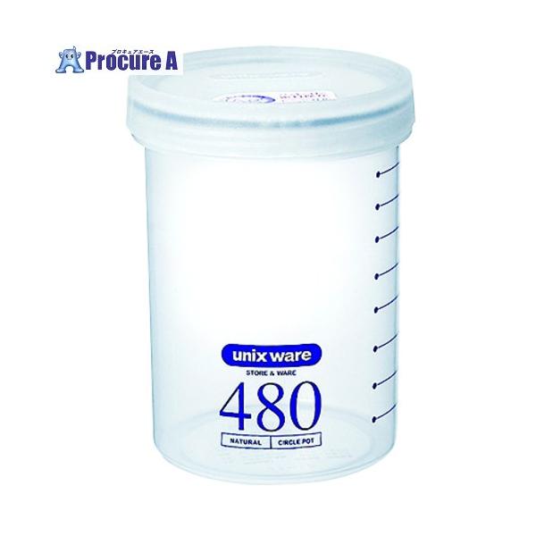 ●色：ナチュラル製品サイズ：89W x 89D x 120H